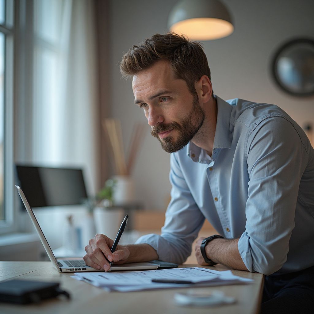 Presoja skladnosti s predpisi (compliance audit)